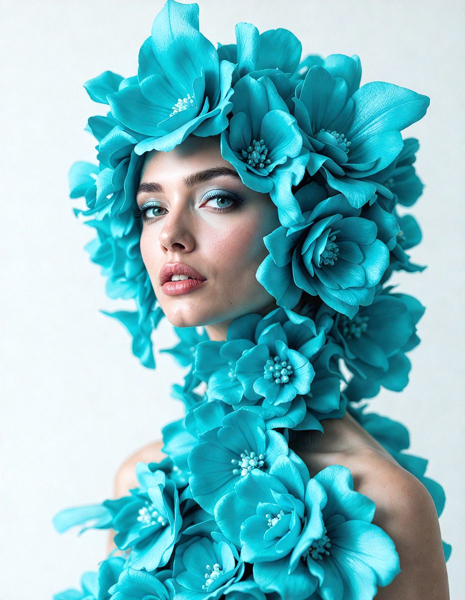 04fbe35e-4ea9-4628-a6ec-e95d4ae86247-freepik__a-woman-dressed-in-a-very-beautiful-turquoise-blue__53917_250329220724_Filename Text 2_00001_Filename Text 3_result.jpg